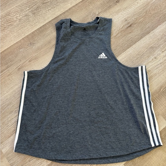 adidas Tops - Adidas tank top
